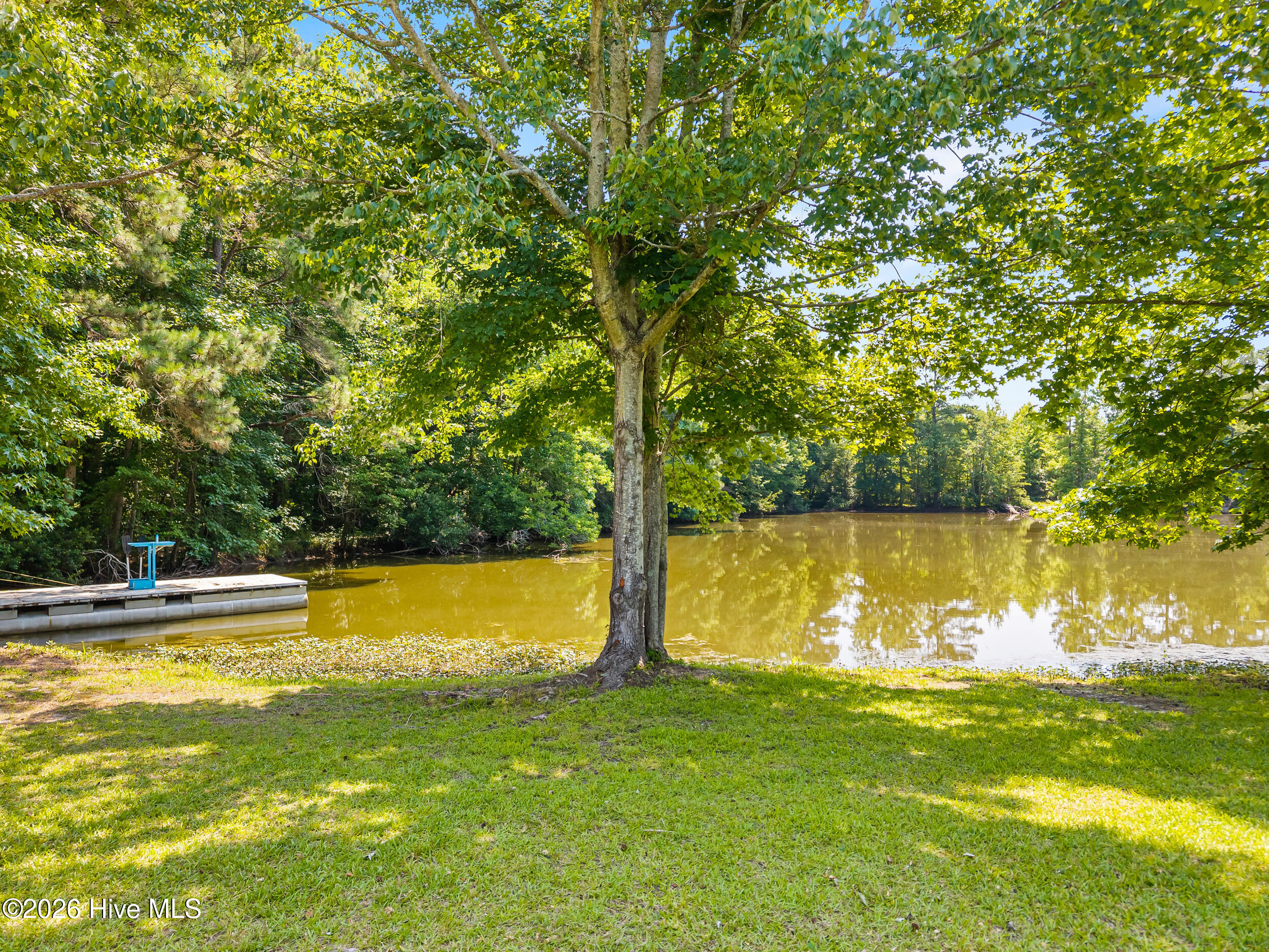8821 Red Hill Road Clarkton, NC 28433 - Photo 42 of 76
