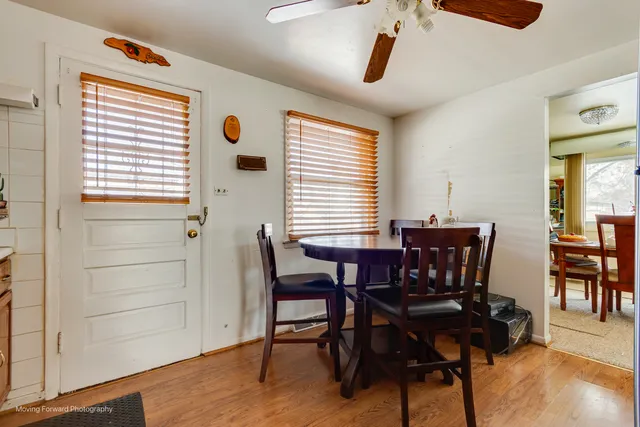 $245,000 | 16904 Old Elm Drive, Country Club Hills, IL 60478