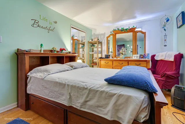 $245,000 | 16904 Old Elm Drive, Country Club Hills, IL 60478