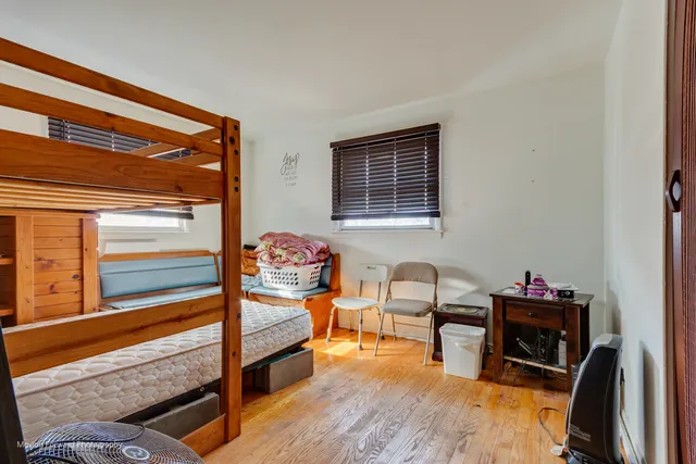 $245,000 | 16904 Old Elm Drive, Country Club Hills, IL 60478