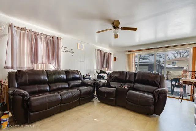 $245,000 | 16904 Old Elm Drive, Country Club Hills, IL 60478