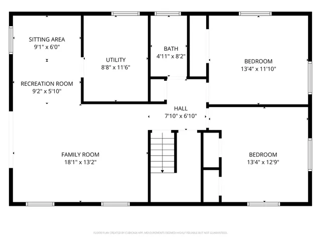 $245,000 | 16904 Old Elm Drive, Country Club Hills, IL 60478