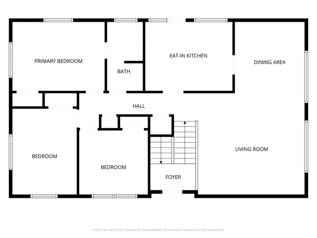 $245,000 | 16904 Old Elm Drive, Country Club Hills, IL 60478