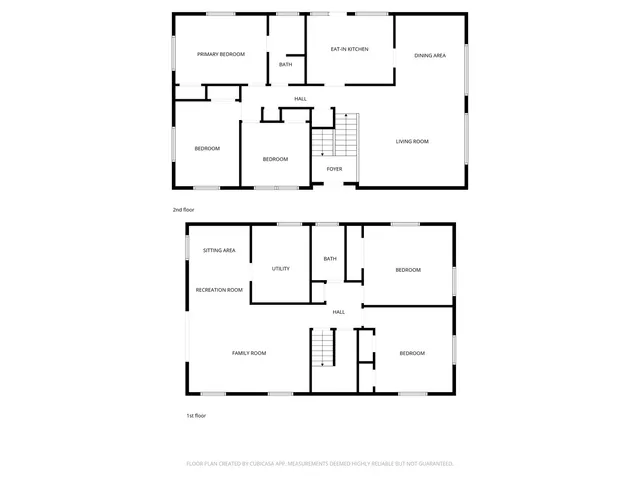 $245,000 | 16904 Old Elm Drive, Country Club Hills, IL 60478