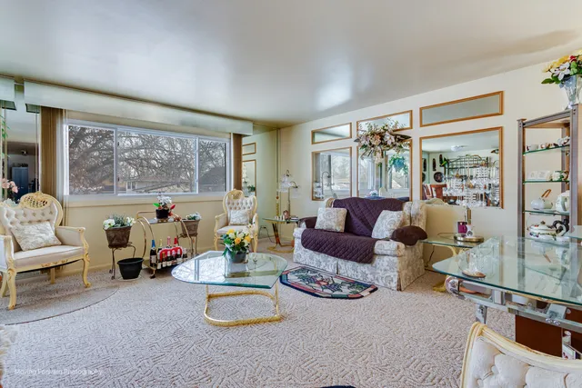 $245,000 | 16904 Old Elm Drive, Country Club Hills, IL 60478