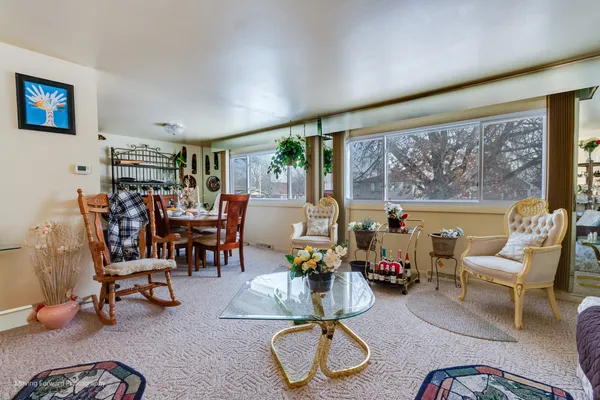 $240,000 | 16904 Old Elm Drive, Country Club Hills, IL 60478