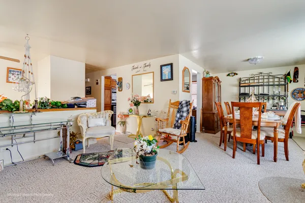 $240,000 | 16904 Old Elm Drive, Country Club Hills, IL 60478
