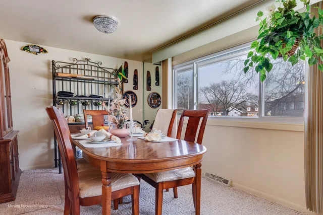 $245,000 | 16904 Old Elm Drive, Country Club Hills, IL 60478