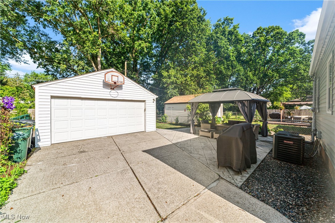 170 Beck Road Avon Lake, OH 44012 - Photo 30 of 38 Gallery Image 30