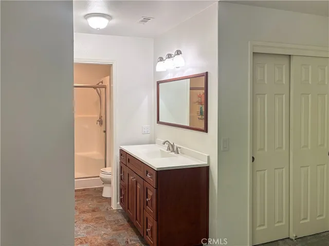 $879,000 | 4125 Tranquilla Avenue, Atascadero, CA 93422