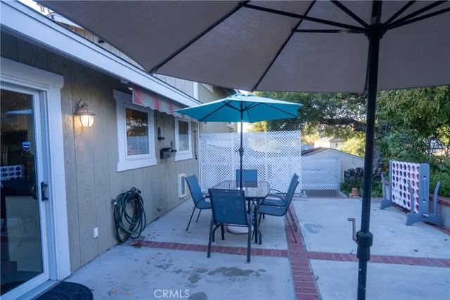 $879,000 | 4125 Tranquilla Avenue, Atascadero, CA 93422