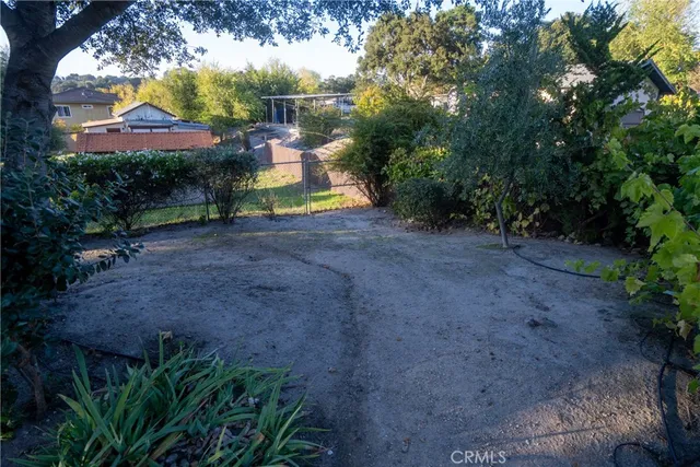 $879,000 | 4125 Tranquilla Avenue, Atascadero, CA 93422