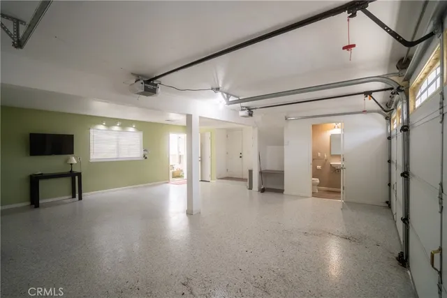 $879,000 | 4125 Tranquilla Avenue, Atascadero, CA 93422