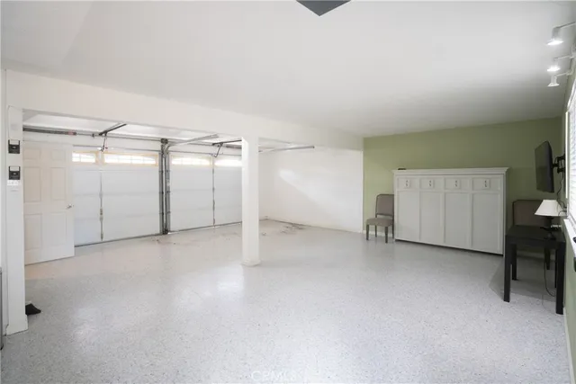 $879,000 | 4125 Tranquilla Avenue, Atascadero, CA 93422