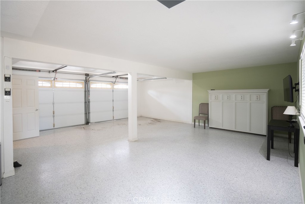 4125 Tranquilla Avenue Atascadero, CA 93422 - Photo 24 of 27 a view of an empty room