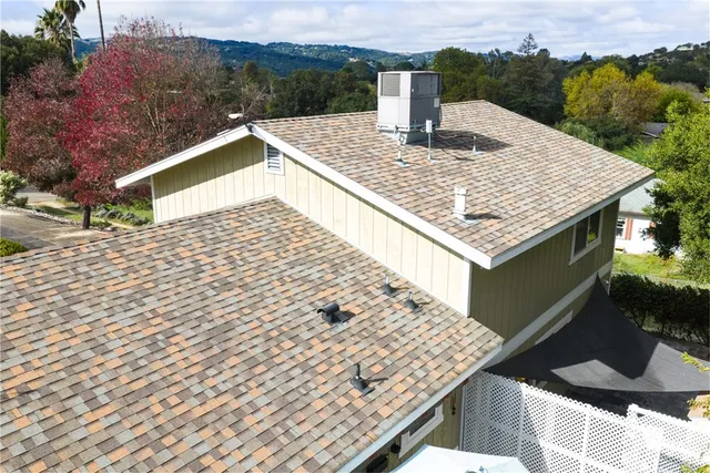 $879,000 | 4125 Tranquilla Avenue, Atascadero, CA 93422