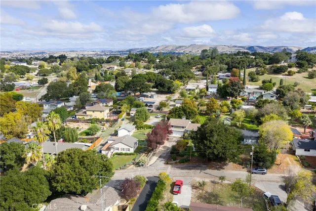 $879,000 | 4125 Tranquilla Avenue, Atascadero, CA 93422