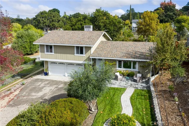 $879,000 | 4125 Tranquilla Avenue, Atascadero, CA 93422