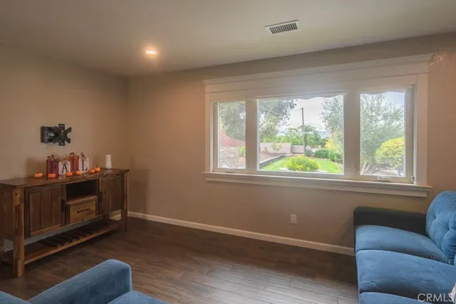 $879,000 | 4125 Tranquilla Avenue, Atascadero, CA 93422