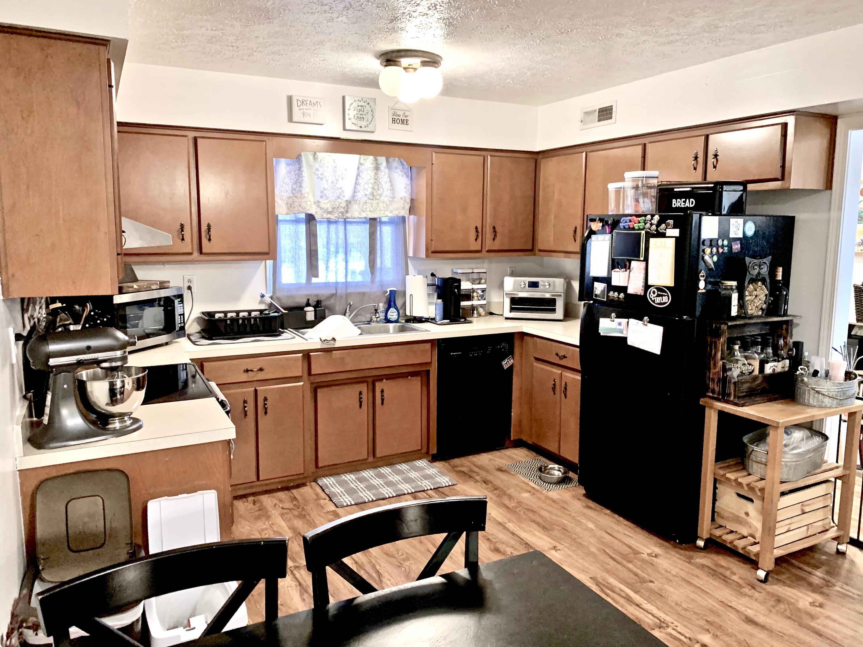 777 Ridgeview Drive Frankfort, KY 40601 - Photo 20 of 60 IMG_8793