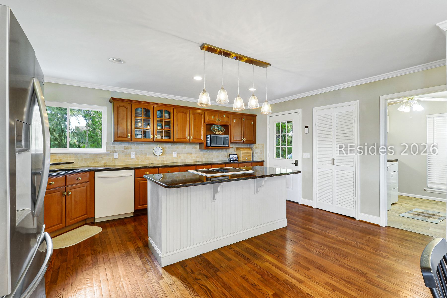 644 West Branch Road Ridgeland, SC 29936 - Photo 20 of 77
