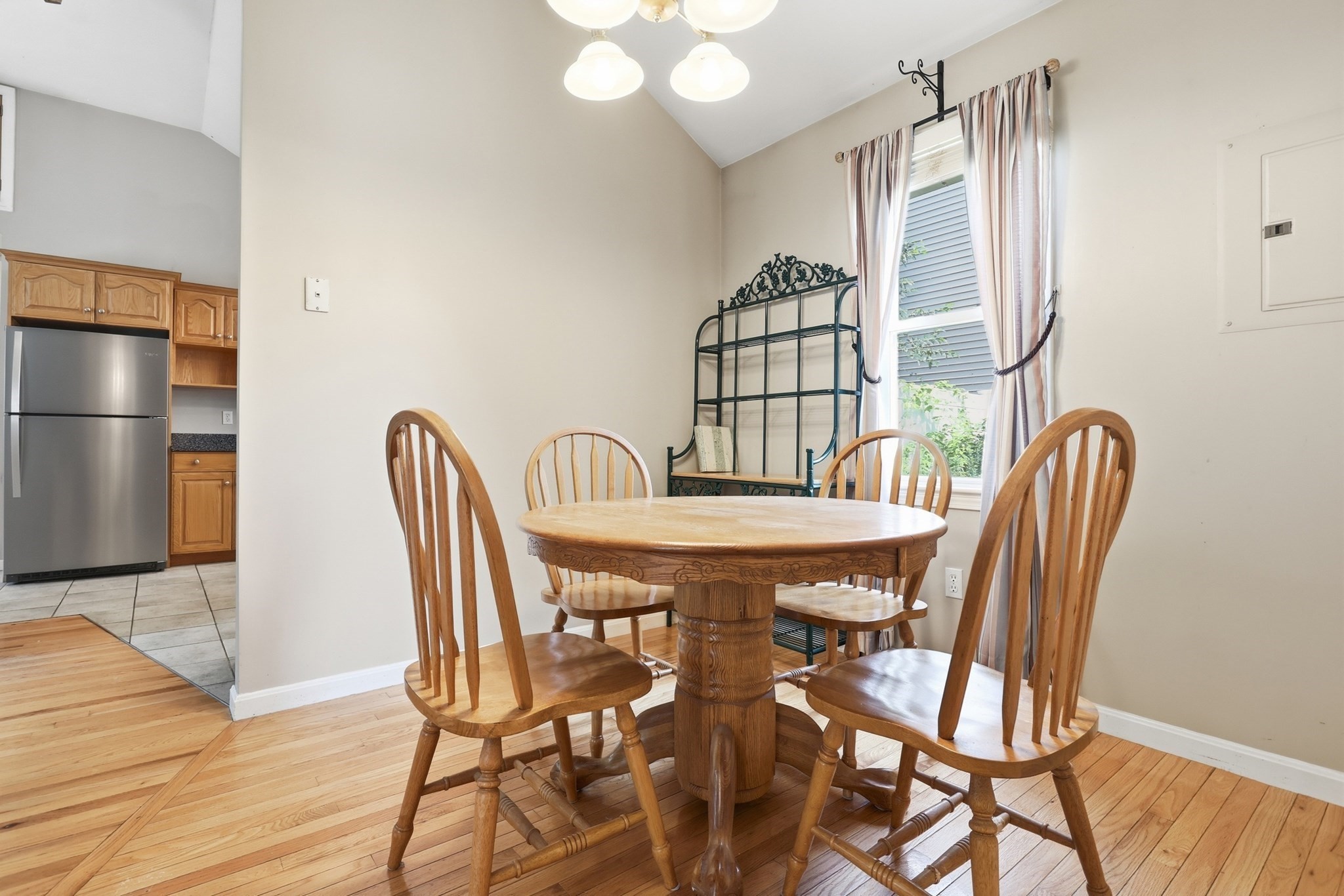 6 Oak Road Littleton, MA 01460 - Photo 14 of 29 Gallery Image 14