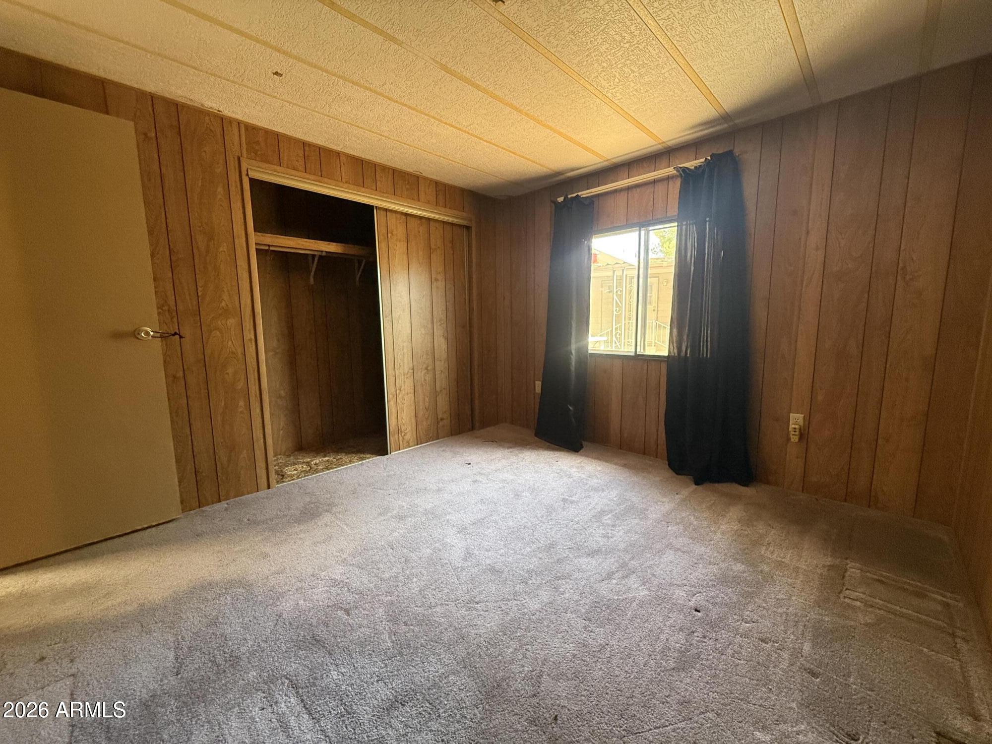 6770 West State Rte 89A, Unit 62 Sedona, AZ 86336 - Photo 17 of 20 Guest Bedroom