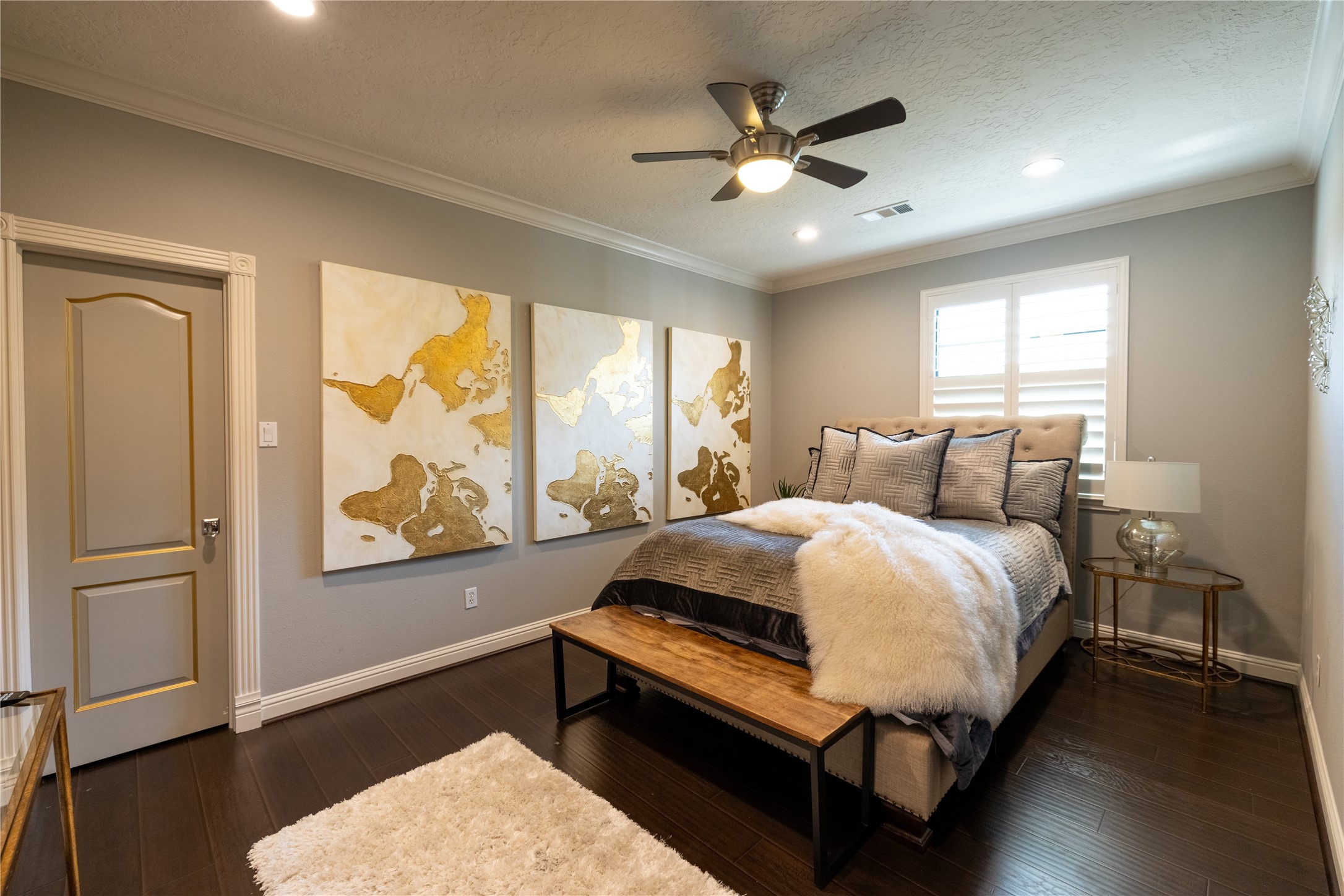 4002 Silver Ridge Boulevard Missouri City, TX 77459 - Photo 25 of 50