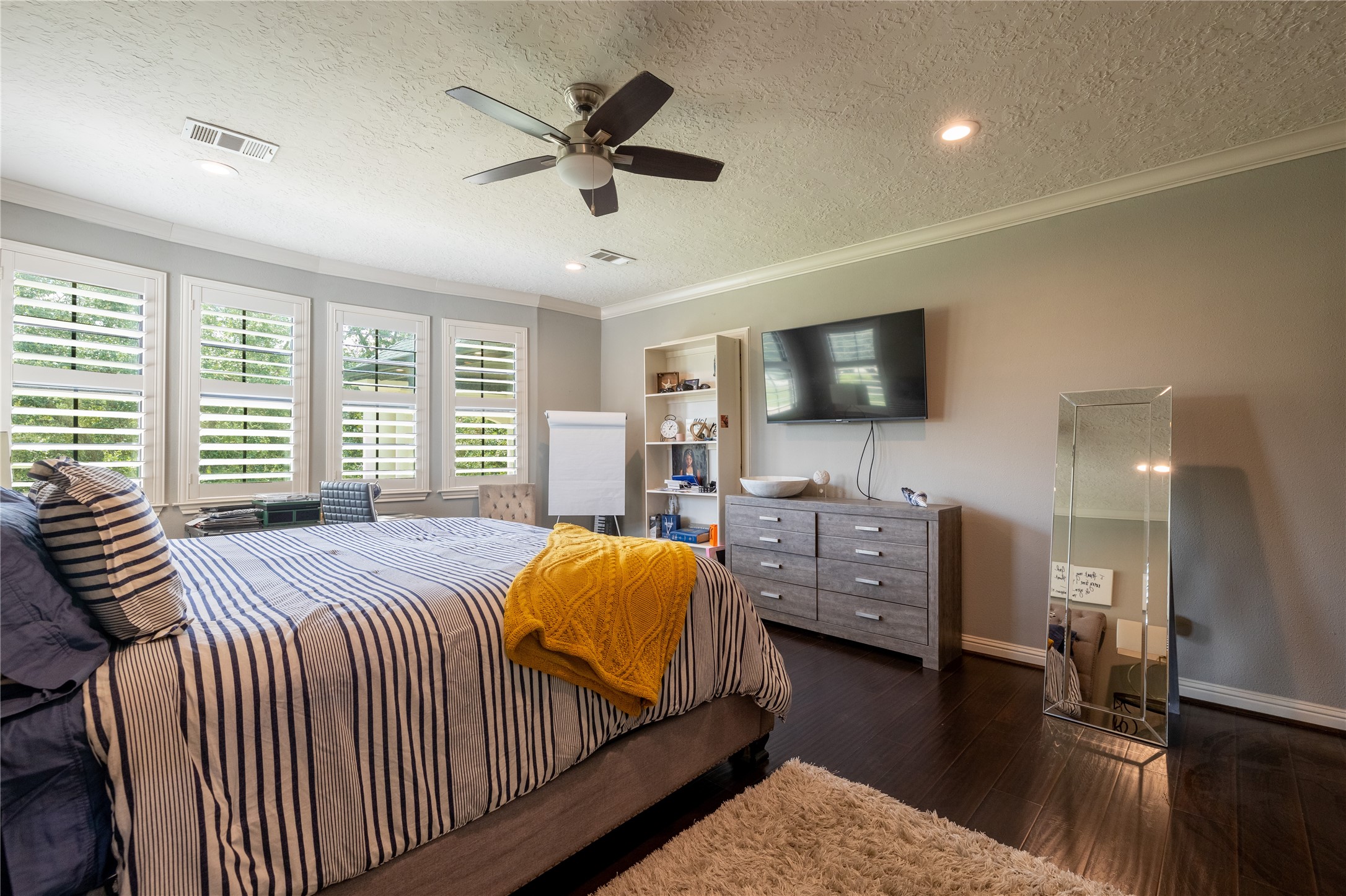 4002 Silver Ridge Boulevard Missouri City, TX 77459 - Photo 26 of 50