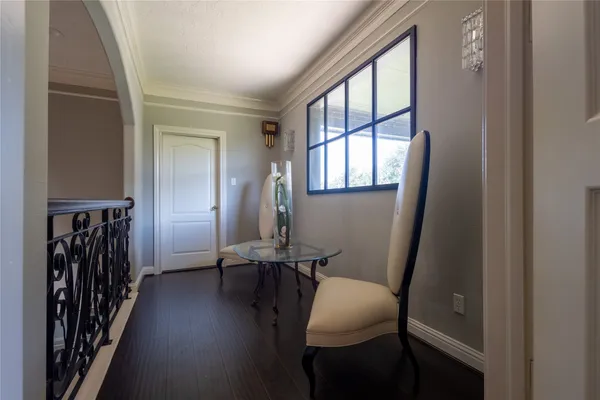 $2,500,000 | 4002 Silver Ridge Boulevard, Missouri City, TX 77459