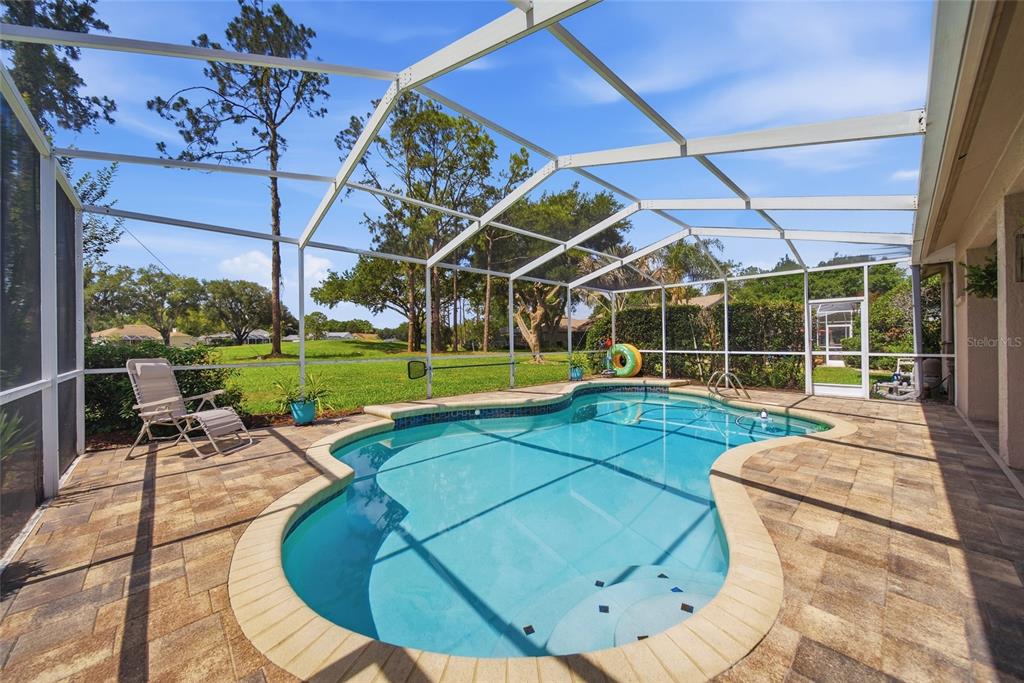 4941 Willow Ridge Terrace Valrico, FL 33596 - Photo 37 of 50