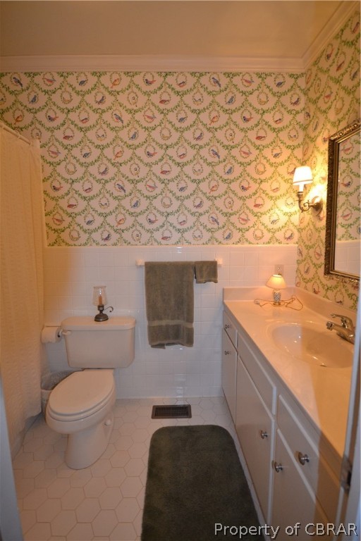 456 Irvington Road Kilmarnock, VA 22482 - Photo 16 of 34 Gallery Image 16