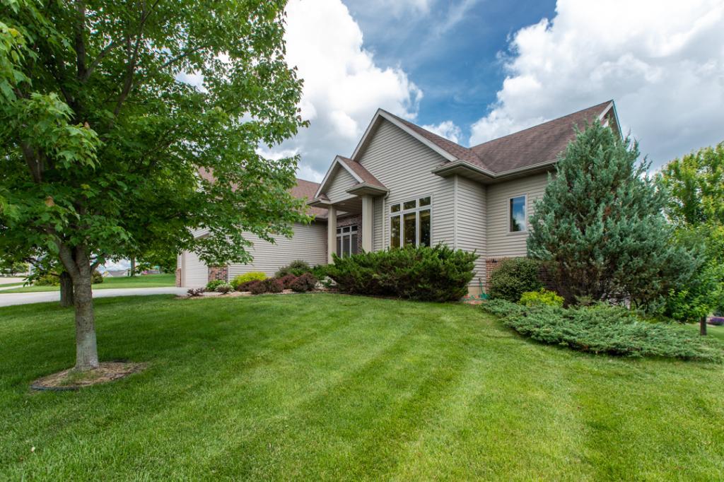 2056 Hightop Place Northeast Rochester, MN 55906 - Photo 1 of 1