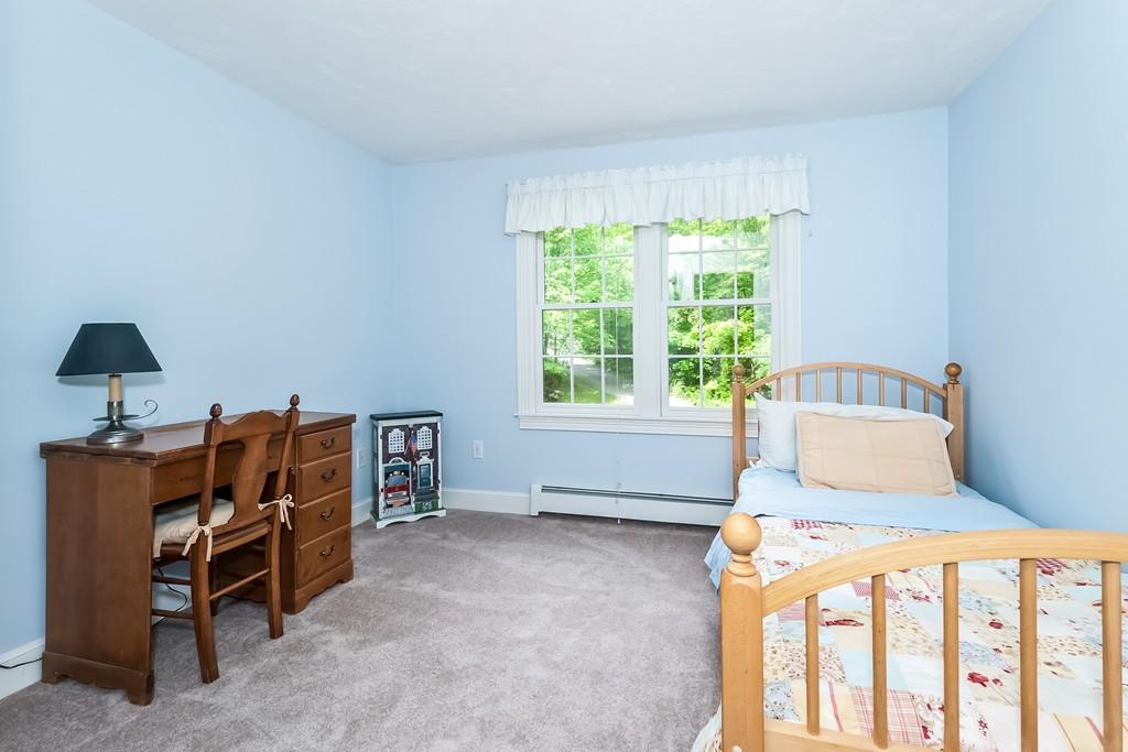 70 Woobly Road Bolton, MA 01740 - Photo 20 of 28 Gallery Image 20