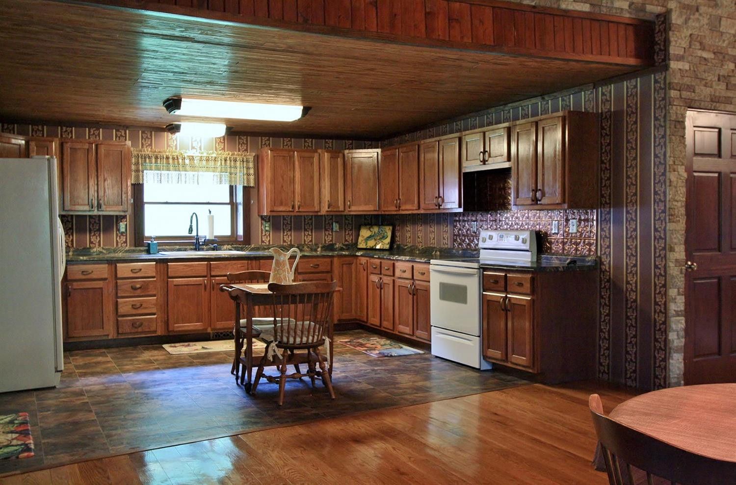 610 Laurel Lake Resort Road Corbin, KY 40701 - Photo 26 of 95 Photo 26
