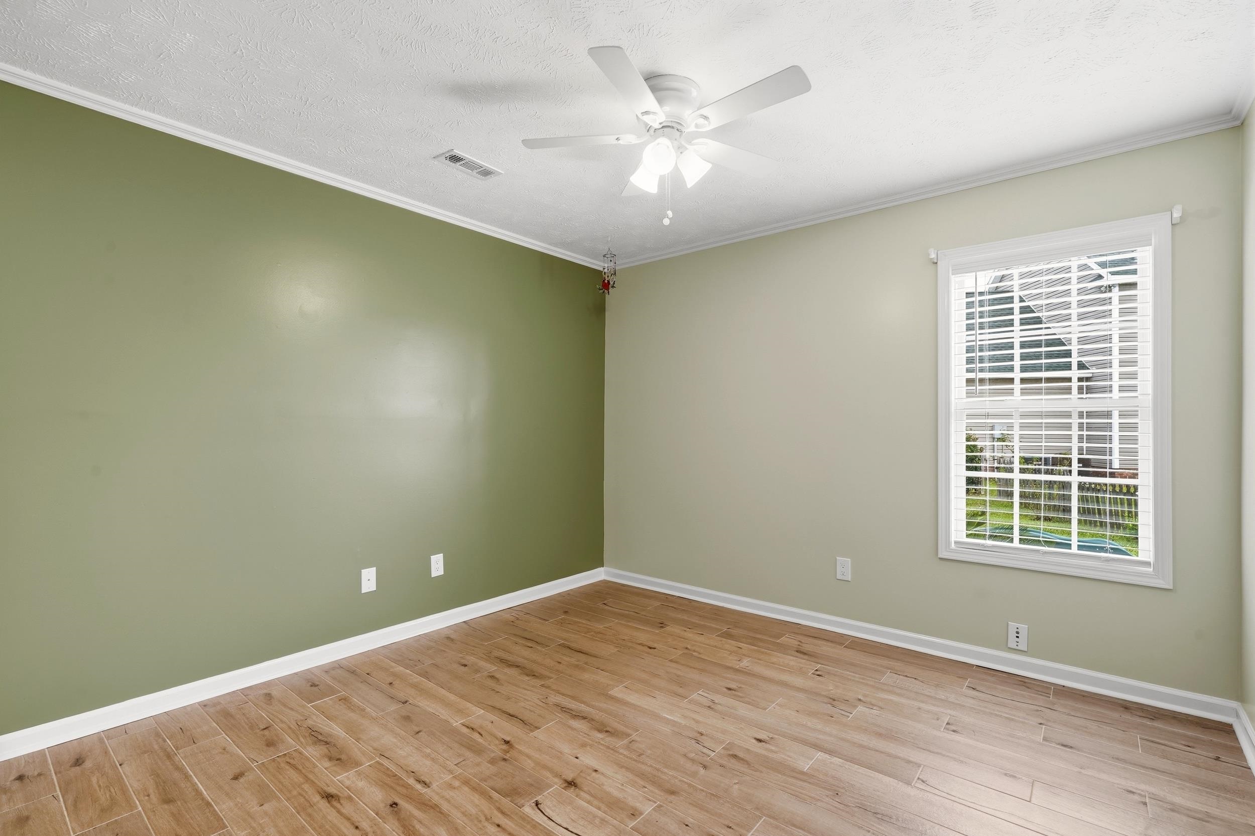 300 Catawba River Road Myrtle Beach, SC 29588 - Photo 13 of 39