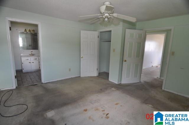 3225 Shannon Wenonah Road Bessemer, AL 35022 - Photo 9 of 15
