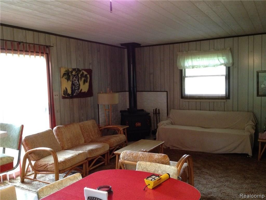 4923 West Dort Road Roscommon, MI 48653 - Photo 14 of 14 IMG_3141.JPG