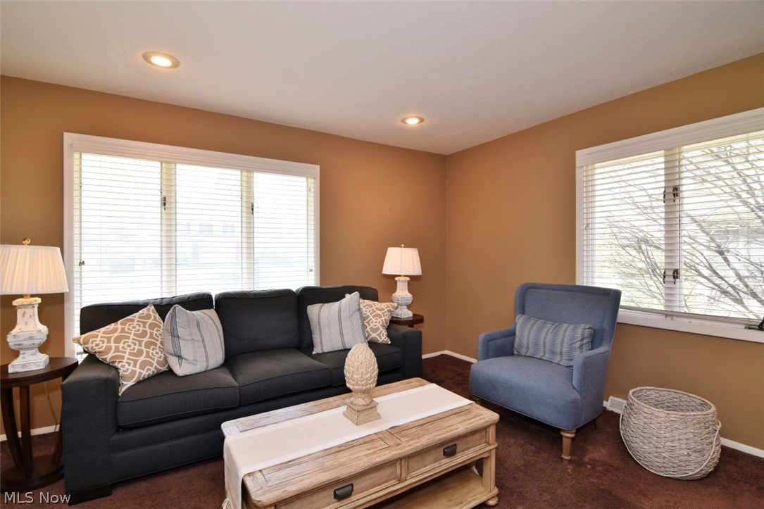 20815 Colby Road Shaker Heights, OH 44122 - Photo 14 of 25