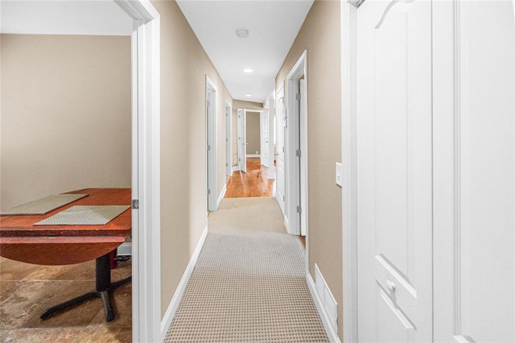 760 Martin Road Jasper, GA 30143 - Photo 24 of 41