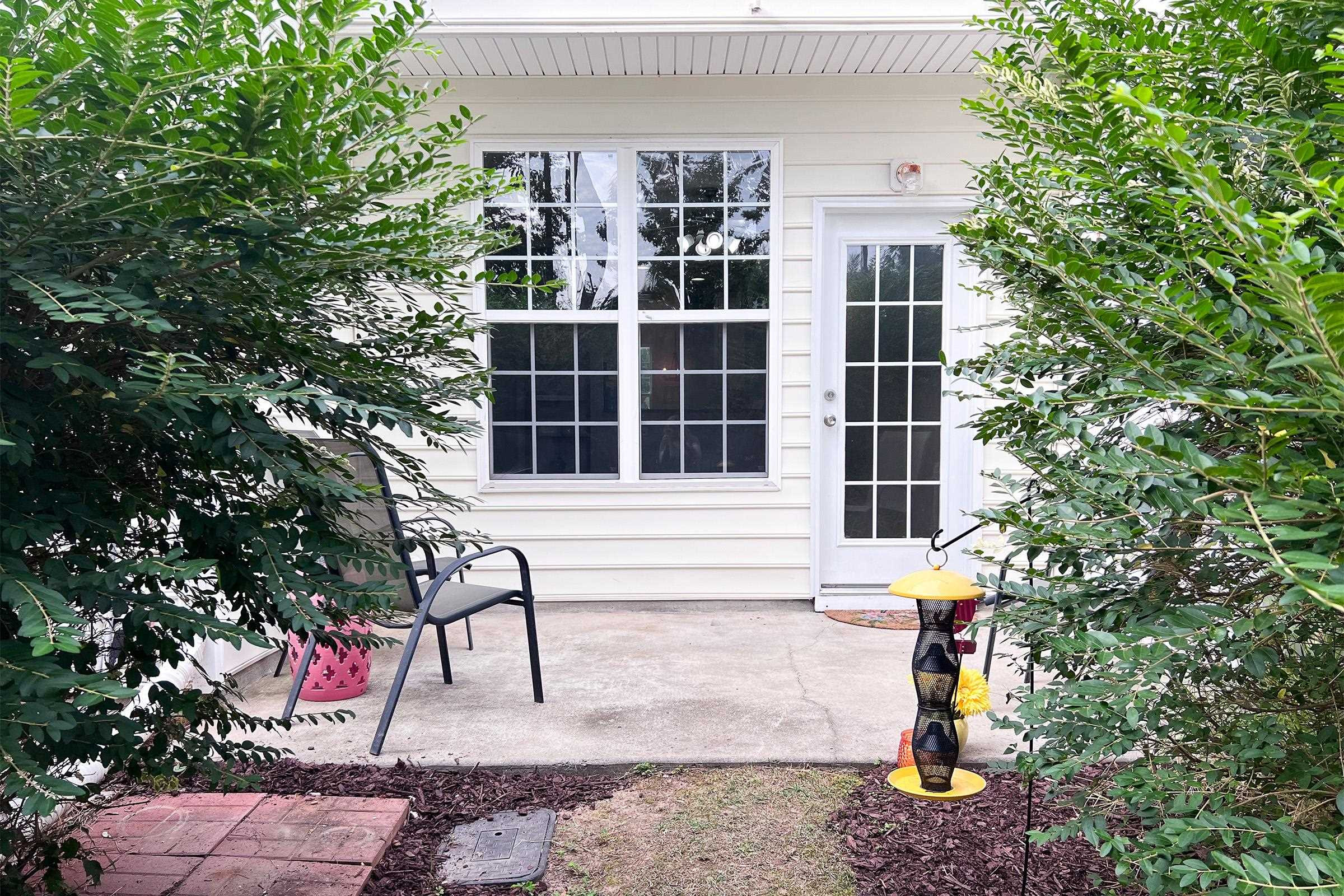 110 Cedar Elm Road Durham, NC 27713 - Photo 37 of 40 Photo 37