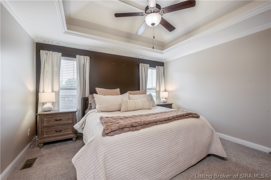2932 Chestnut Eagle Ridge Jeffersonville, IN 47130 - Photo 13 of 43