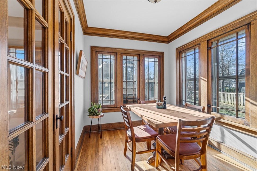3030 Huntington Road Cleveland, OH 44120 - Photo 20 of 44 Gallery Image 20