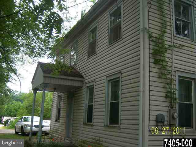 2251 York Road Gettysburg, PA 17325 - Photo 1 of 20 Gallery Image 1