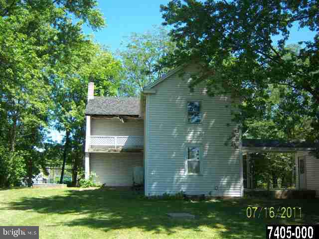 2251 York Road Gettysburg, PA 17325 - Photo 2 of 20 Gallery Image 2