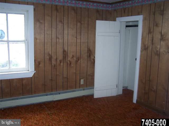 2251 York Road Gettysburg, PA 17325 - Photo 11 of 20 Gallery Image 11