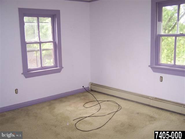 2251 York Road Gettysburg, PA 17325 - Photo 12 of 20 Gallery Image 12