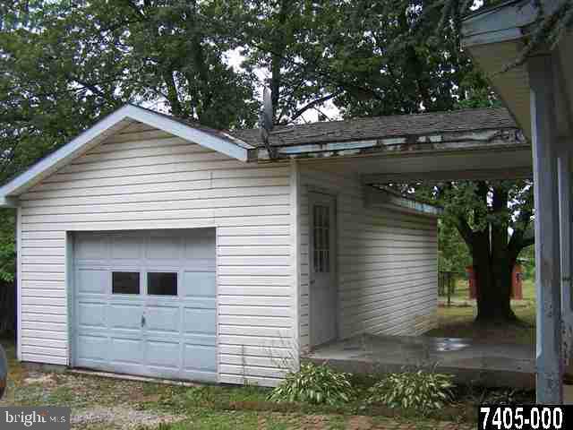 2251 York Road Gettysburg, PA 17325 - Photo 14 of 20 Gallery Image 14