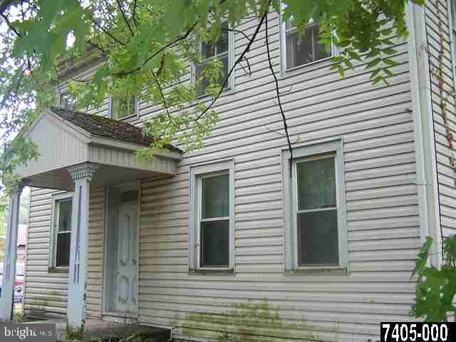2251 York Road Gettysburg, PA 17325 - Photo 15 of 20 Gallery Image 15