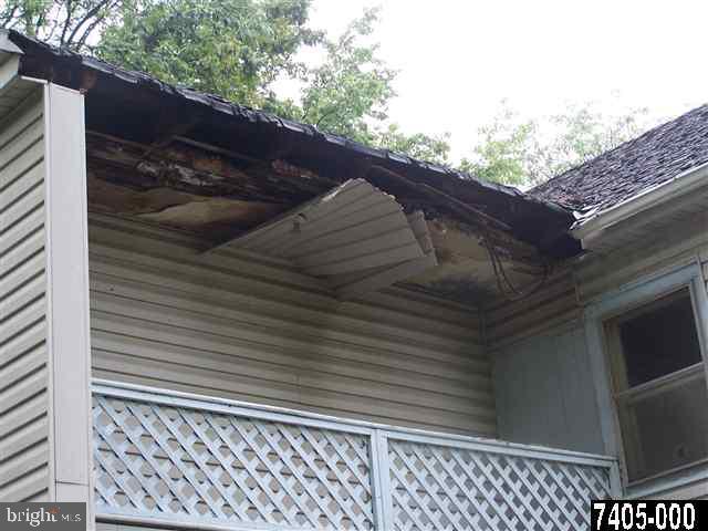 2251 York Road Gettysburg, PA 17325 - Photo 16 of 20 Gallery Image 16